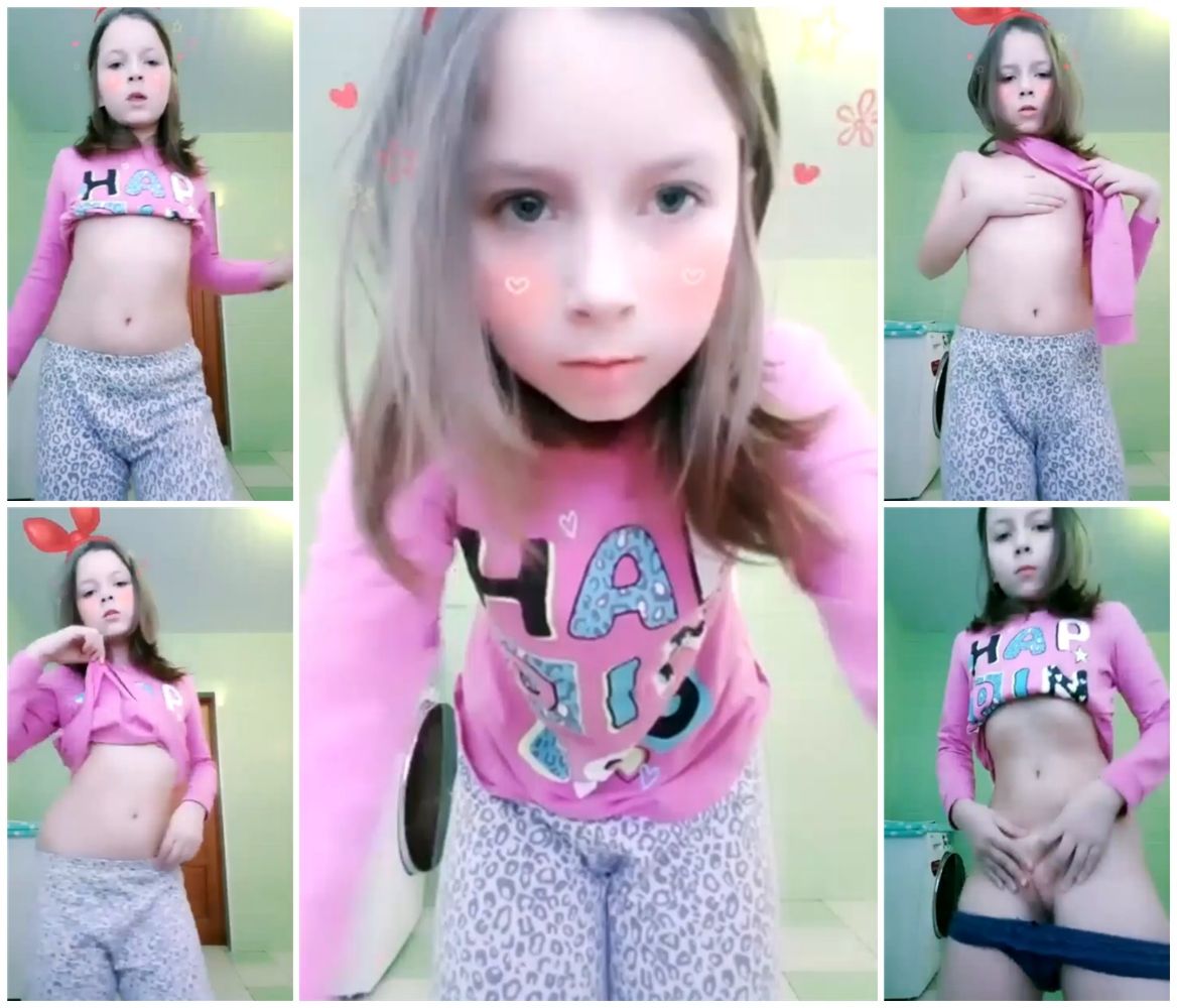 [Image: 1166-t54.jpg]