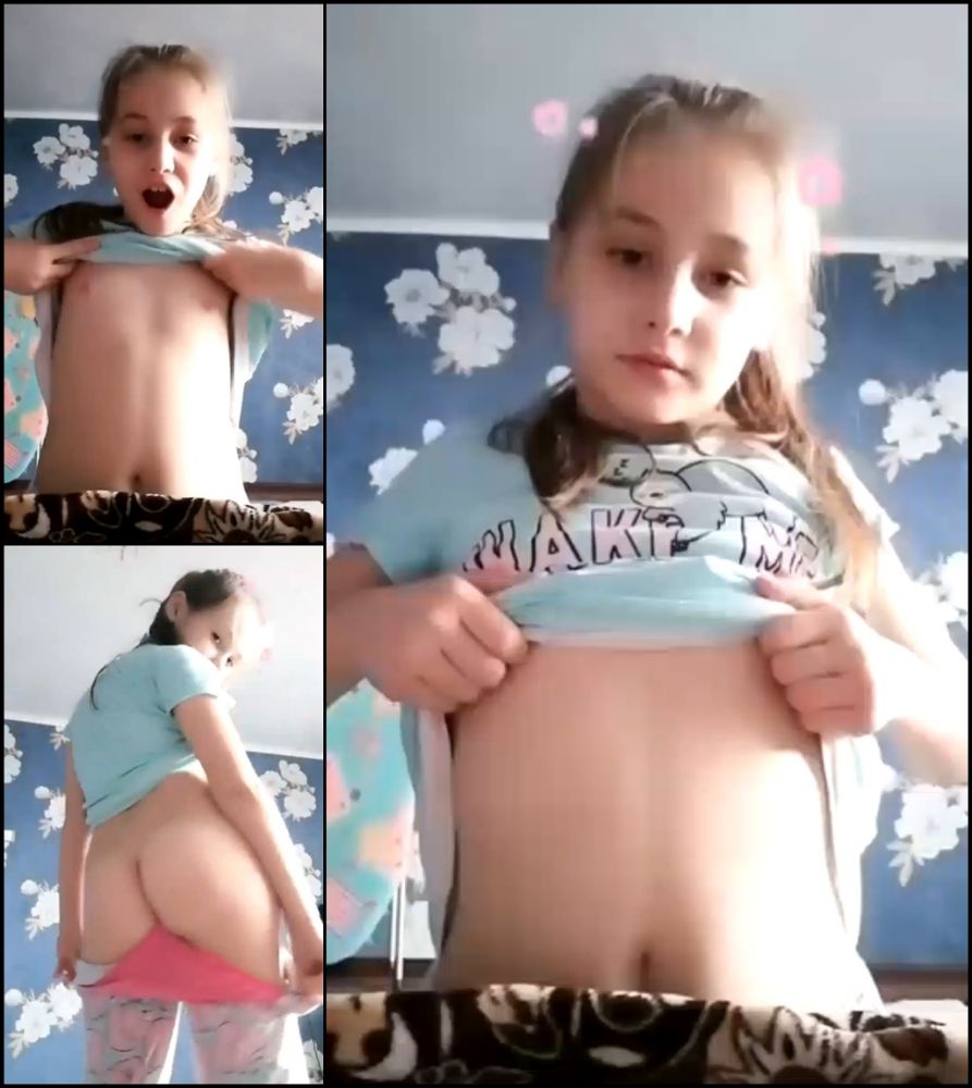 [Image: 1060-t53.jpg]