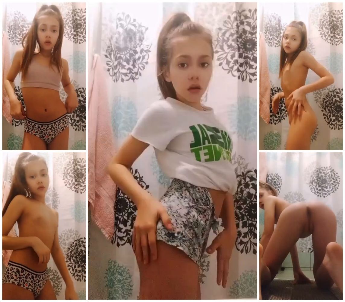 [Image: 0978-t57.jpg]