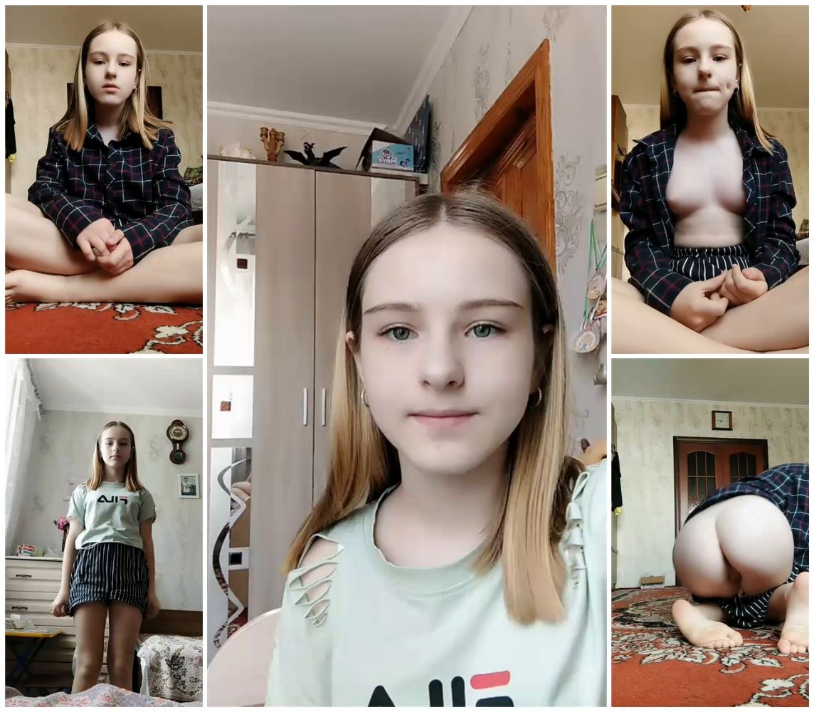 [Image: 1243-t57.jpg]