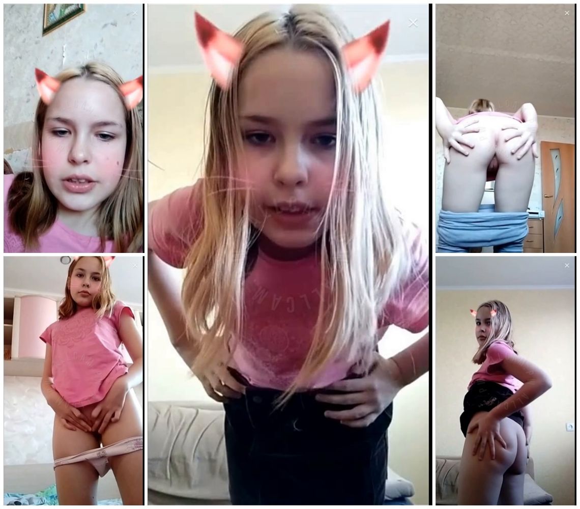 [Image: 0927-t57.jpg]