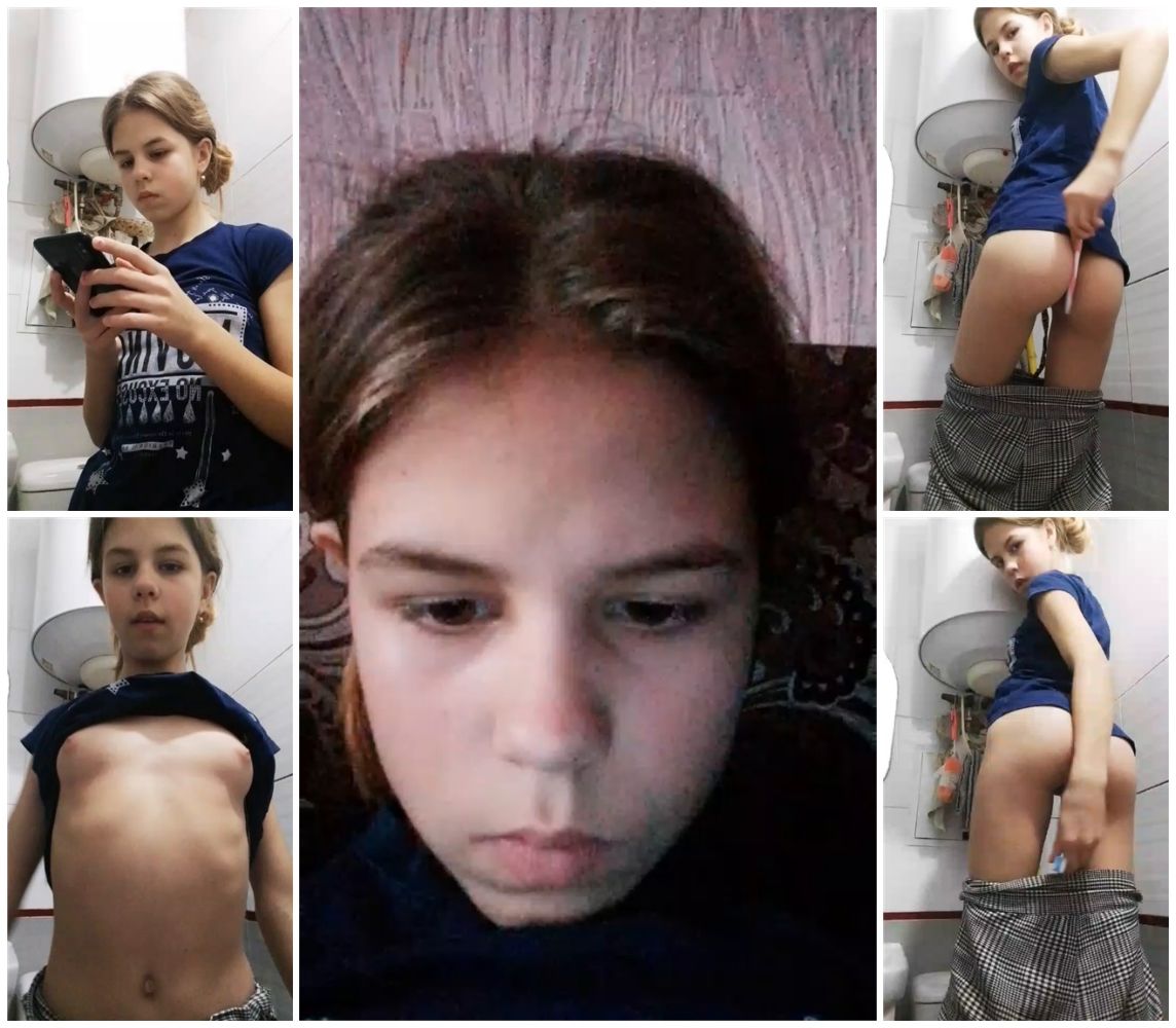 [Image: 0766-t54.jpg]