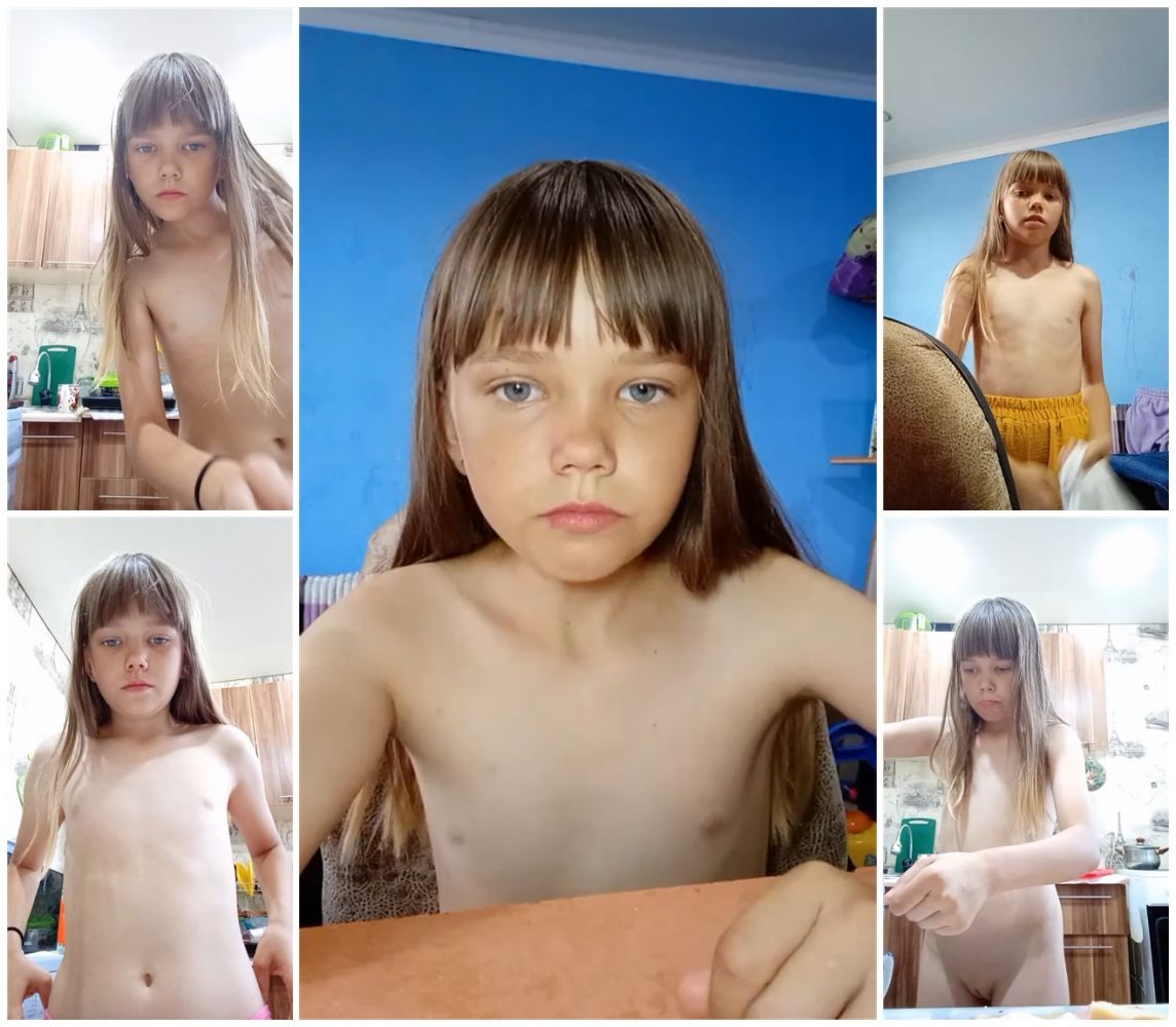 [Image: 0966-t54.jpg]