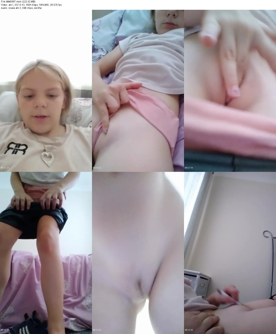 [Image: V3QRBEGNQm.jpg]