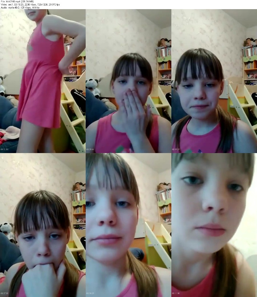 [Image: V3QRBEXjQm.jpg]