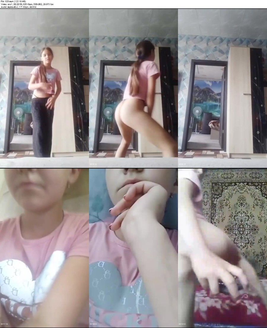 [Image: V3QRBEmmQm.jpg]