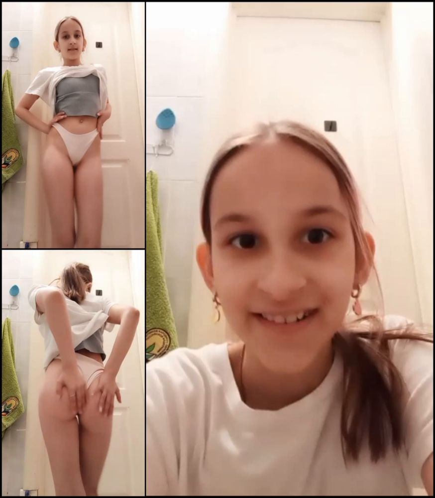 [Image: 1516-t53.jpg]