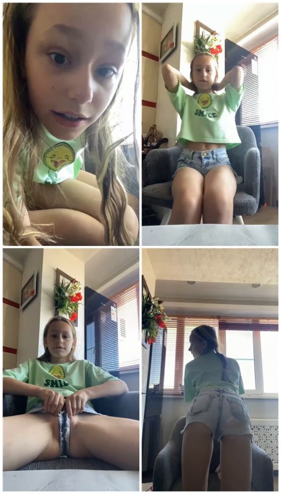 [Image: 0886-t58.jpg]