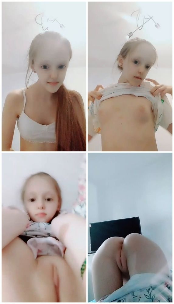 [Image: 1421-t58.jpg]