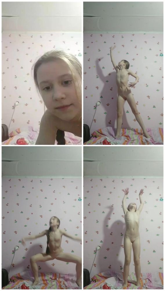 [Image: 0752-t58.jpg]