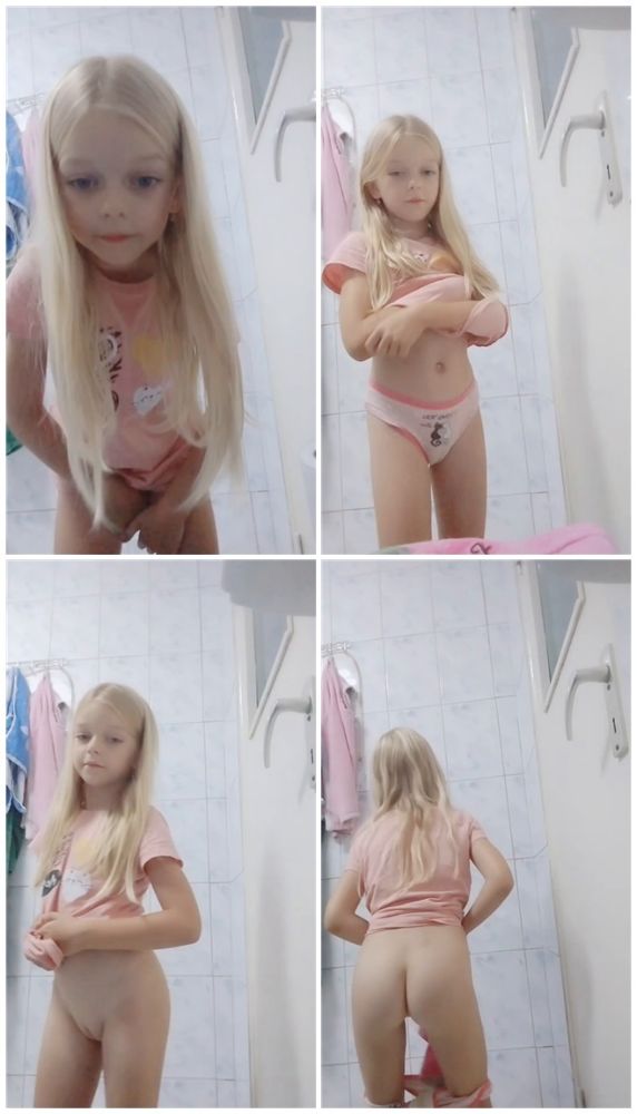 [Image: 1334-t58.jpg]