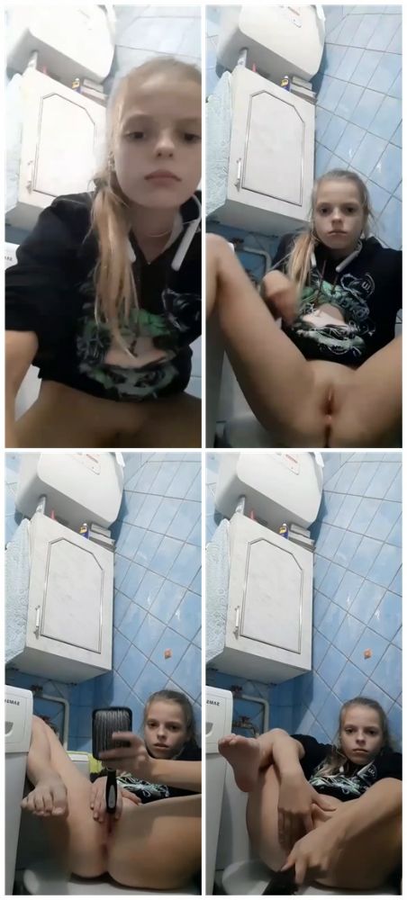 [Image: 1243-t58.jpg]