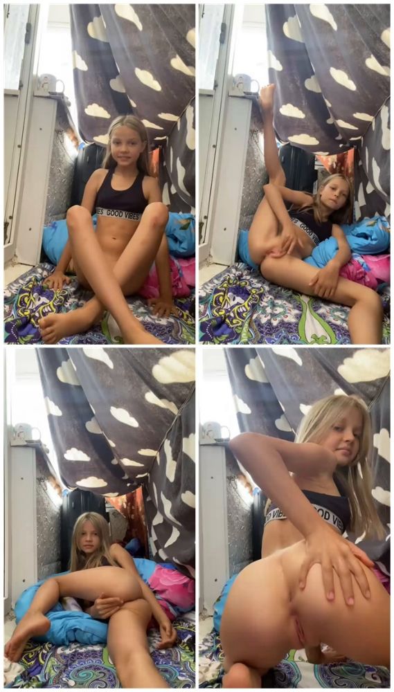 [Image: 1102-t52.jpg]