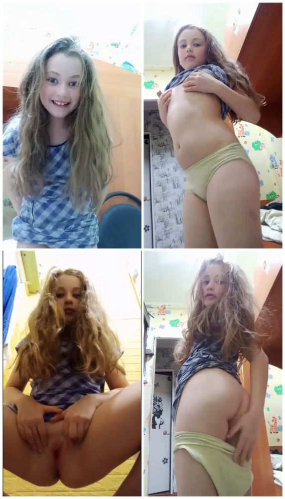 [Image: 1402-t52.jpg]