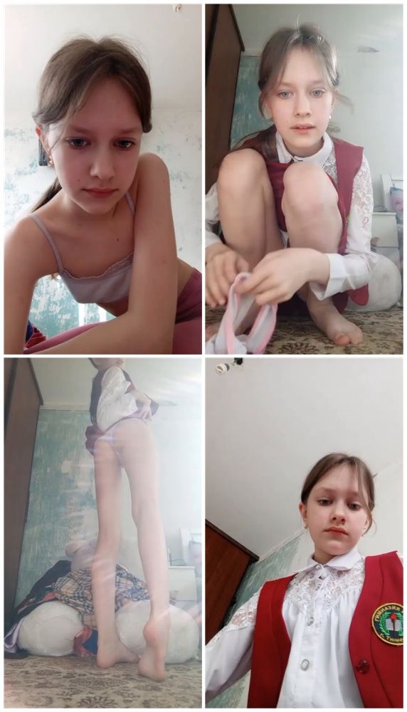 [Image: 1502-t52.jpg]