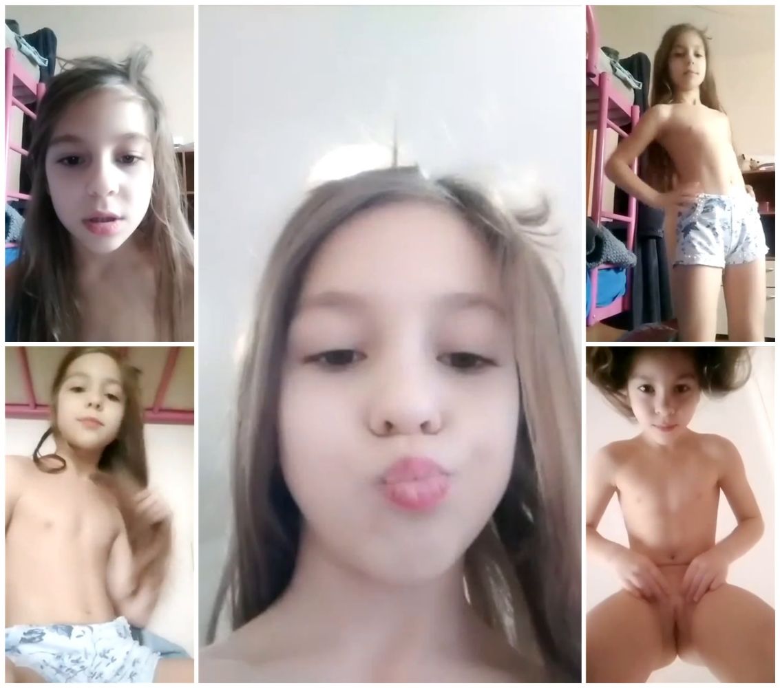 [Image: 1452-t51.jpg]