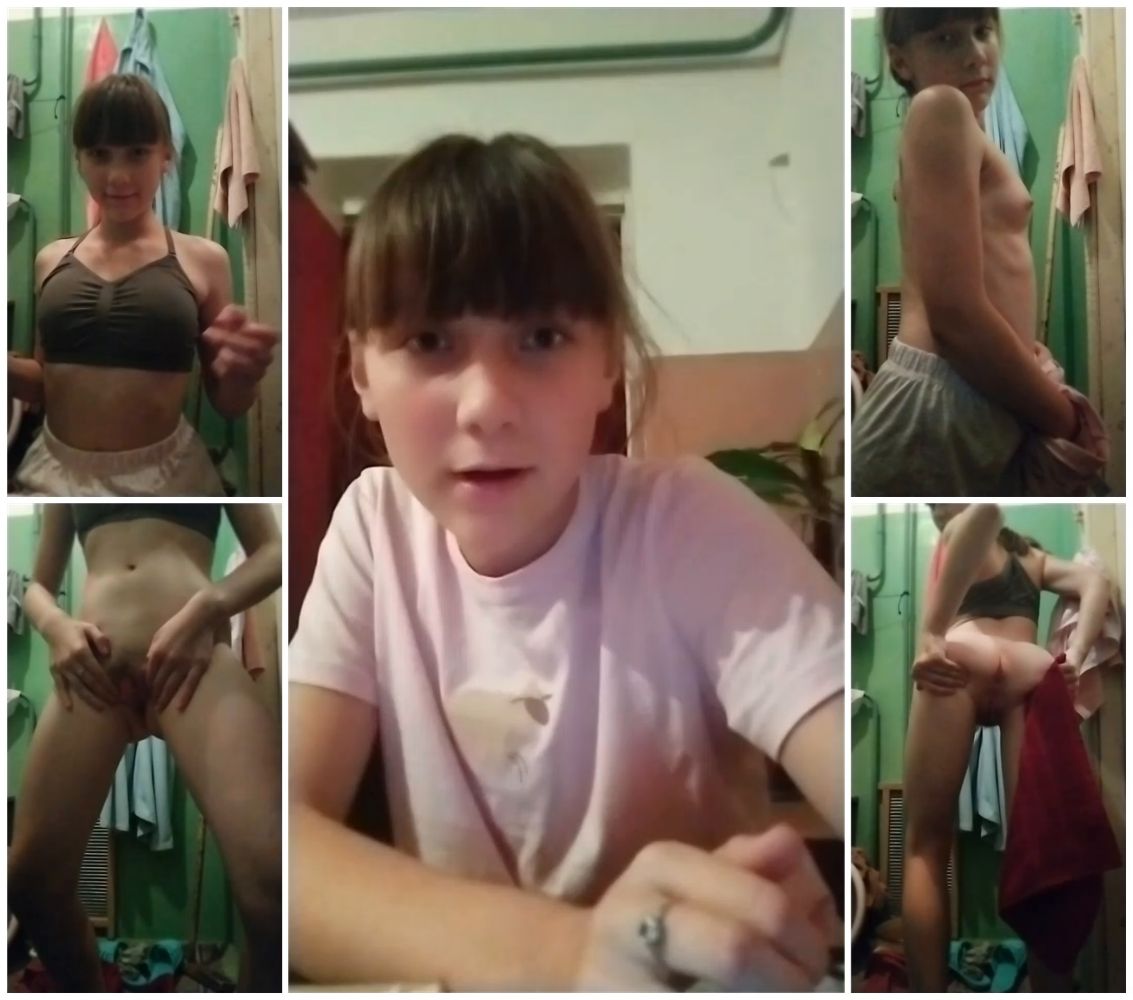 [Image: 1252-t51.jpg]