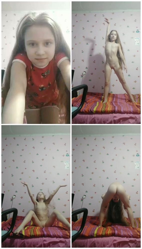 [Image: 0846-t52.jpg]