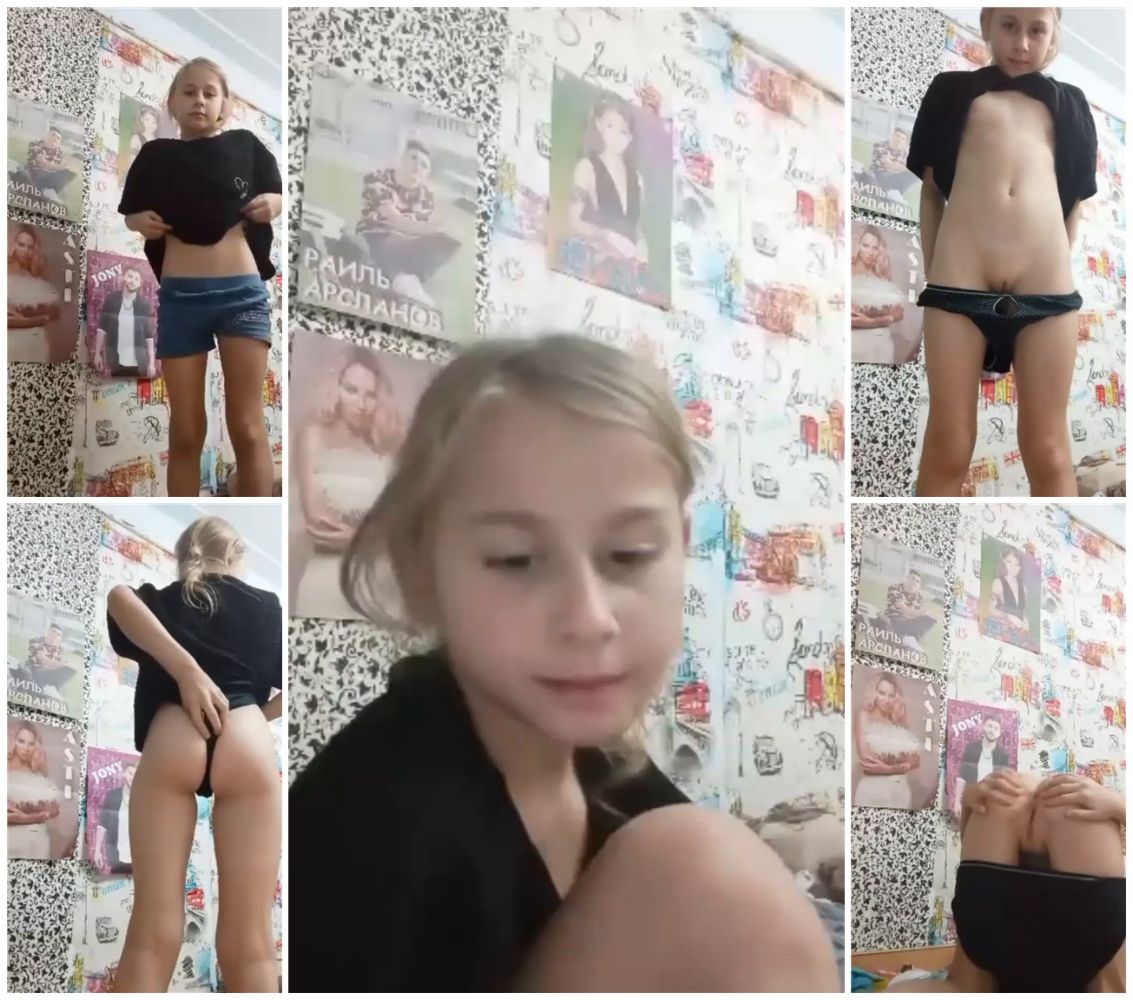 [Image: 1296-t51.jpg]