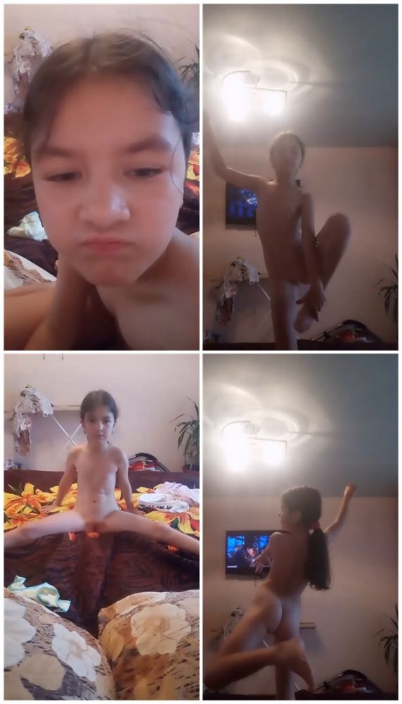 [Image: 1446-t52.jpg]