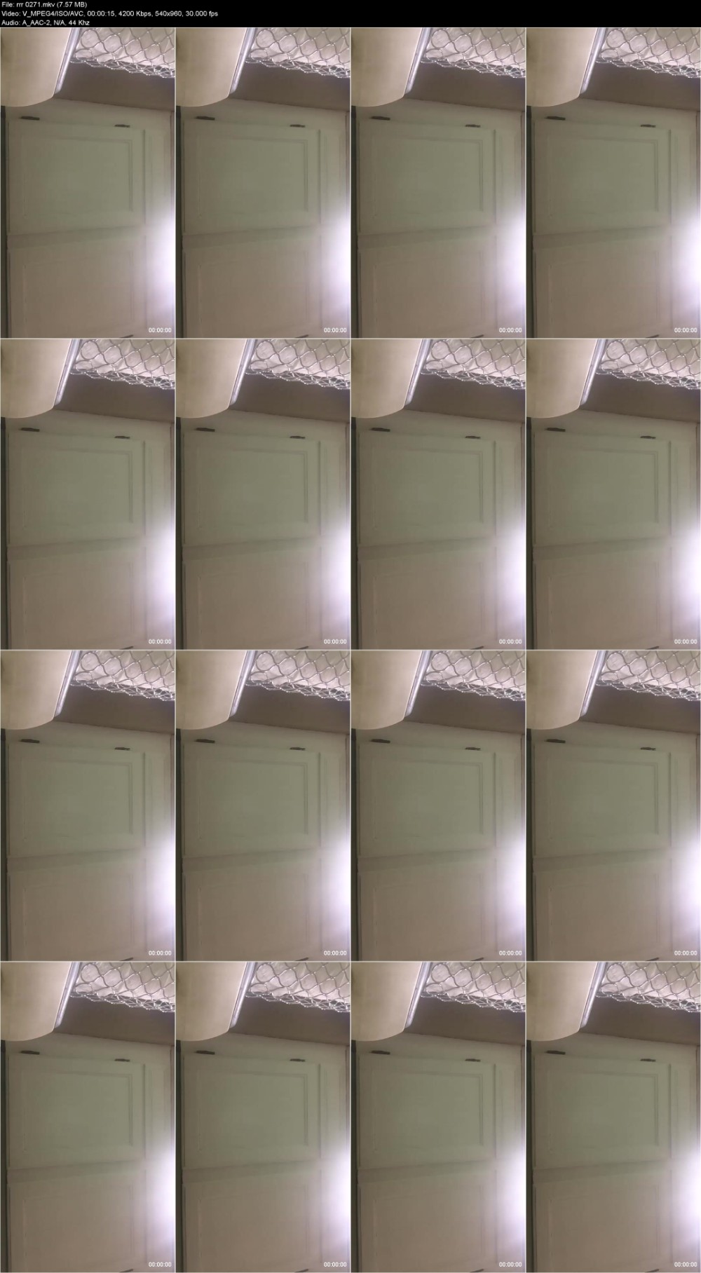 [Image: V3QRBnyzQm.jpg]