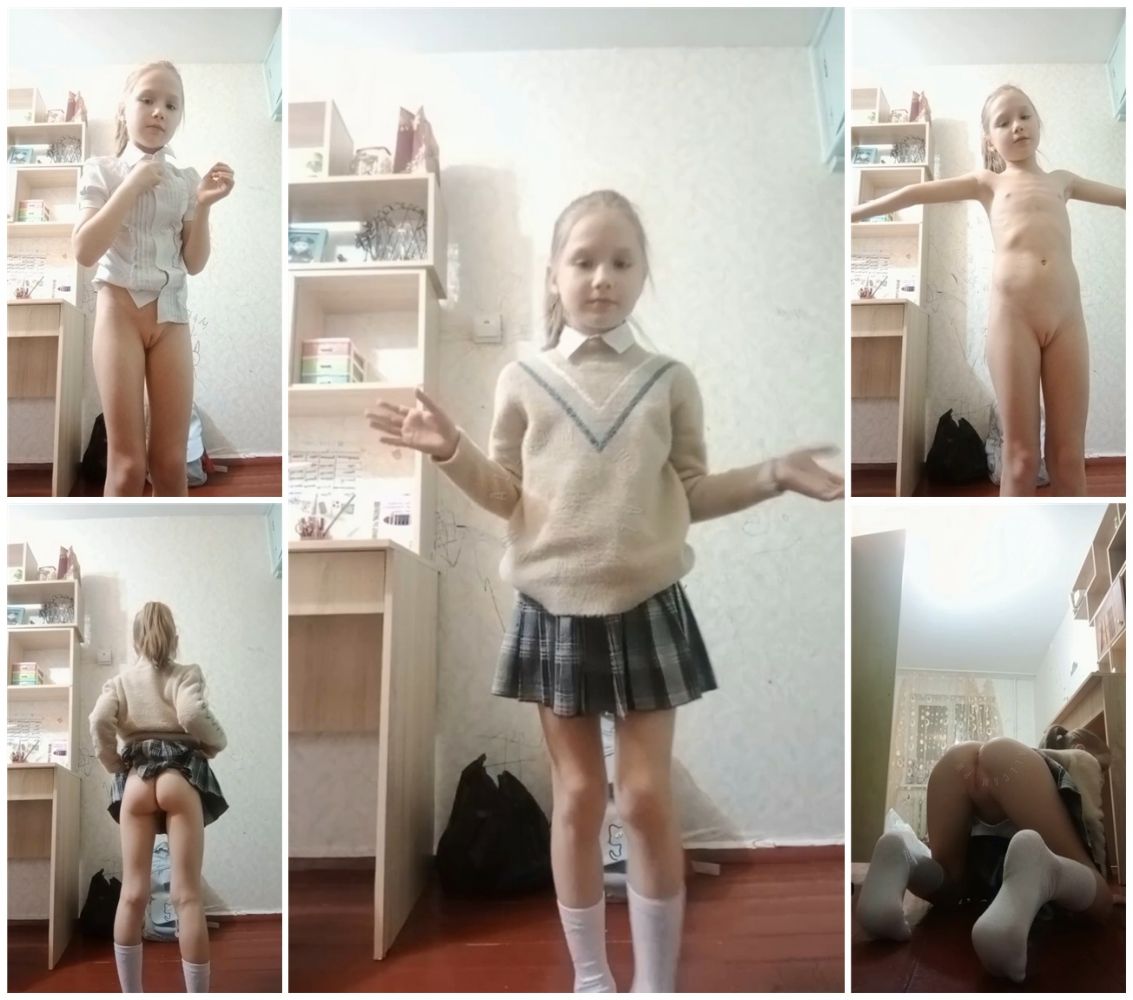 [Image: 1324-t60.jpg]