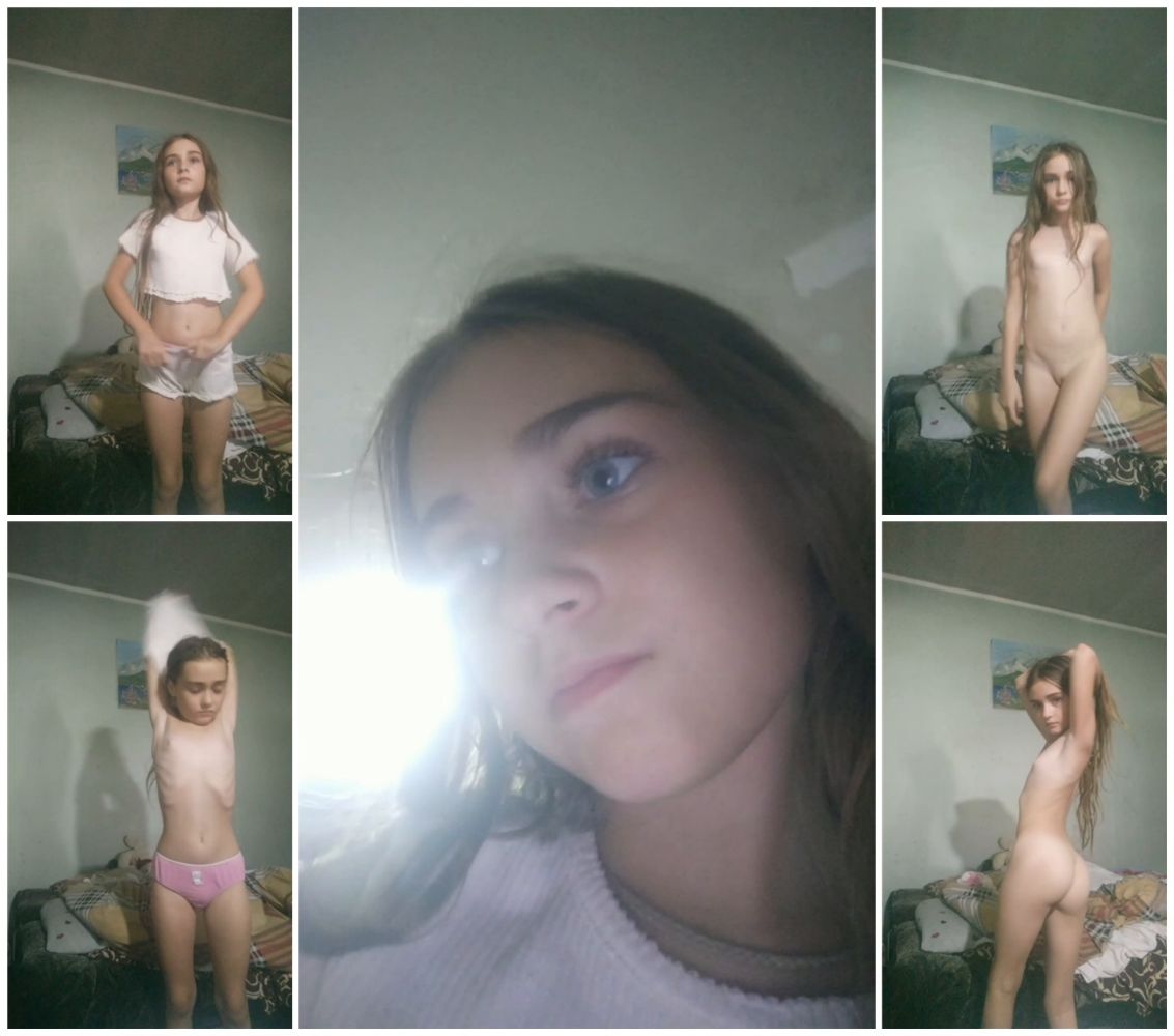 [Image: 1080-t60.jpg]