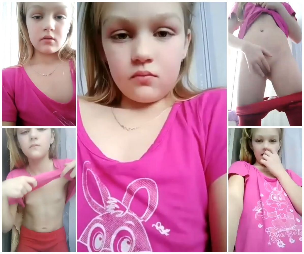 [Image: 1124-t60.jpg]