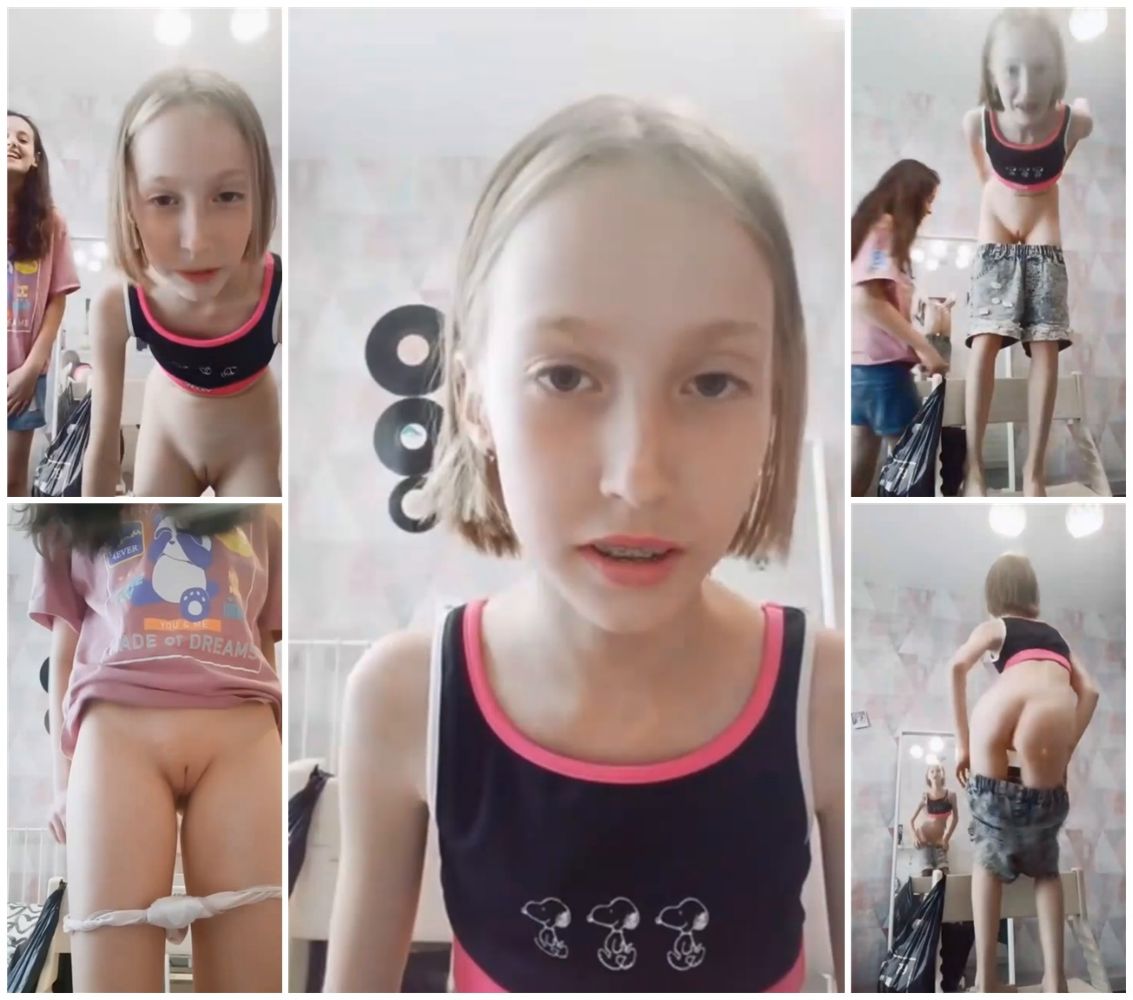 [Image: 0824-t60.jpg]