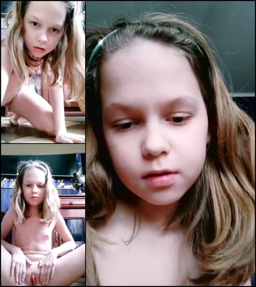 [Image: 1505-t59.jpg]