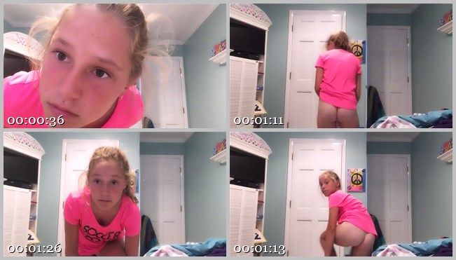 [Image: 0691-t27.jpg]