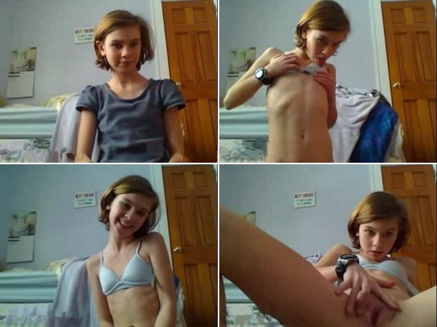 [Image: 0881-t13.jpg]