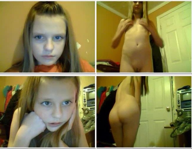 [Image: 0981-t13.jpg]