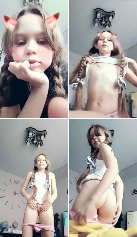 [Image: 1020-t36.jpg]