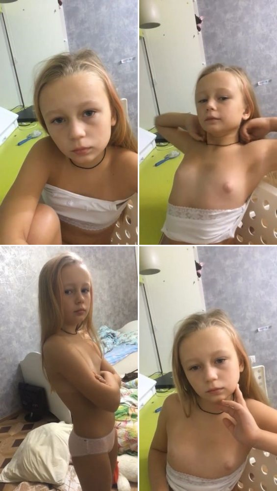 [Image: 0476-t36.jpg]