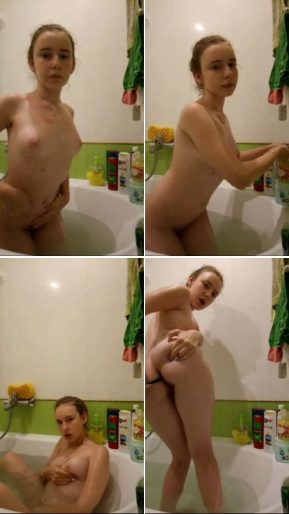 [Image: 0876-t36.jpg]