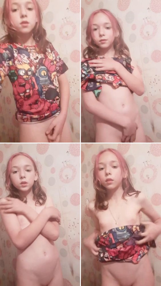 [Image: 0776-t36.jpg]