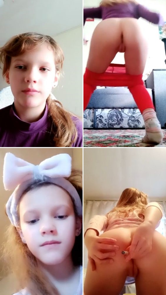 [Image: 0920-t36.jpg]