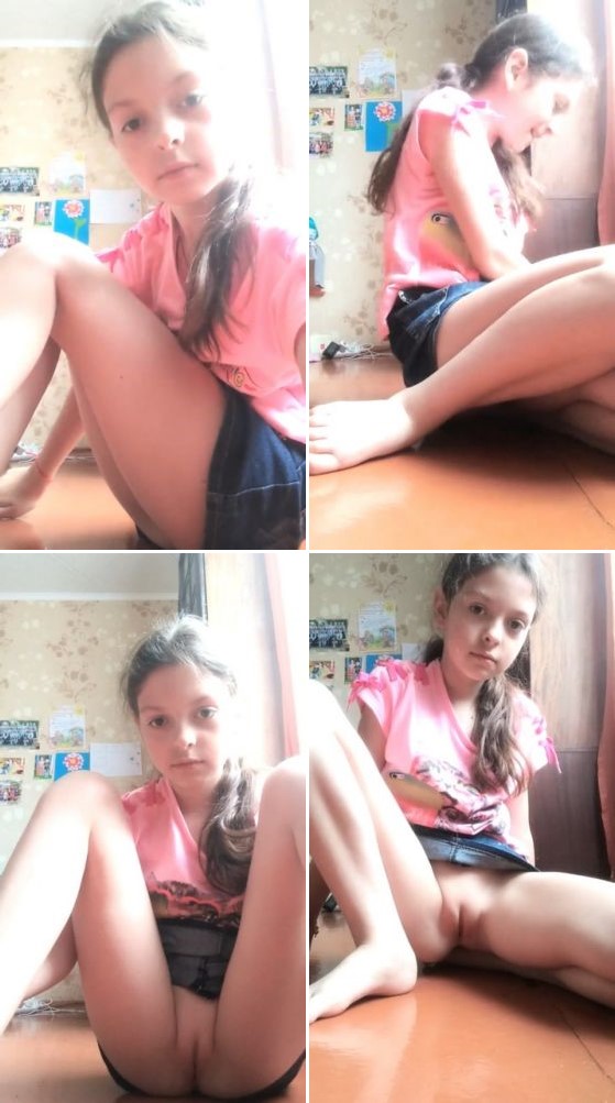 [Image: 0720-t36.jpg]