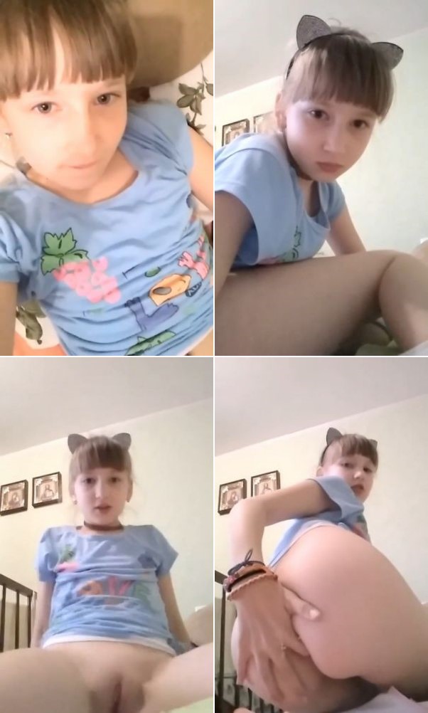 [Image: 1000-31.jpg]