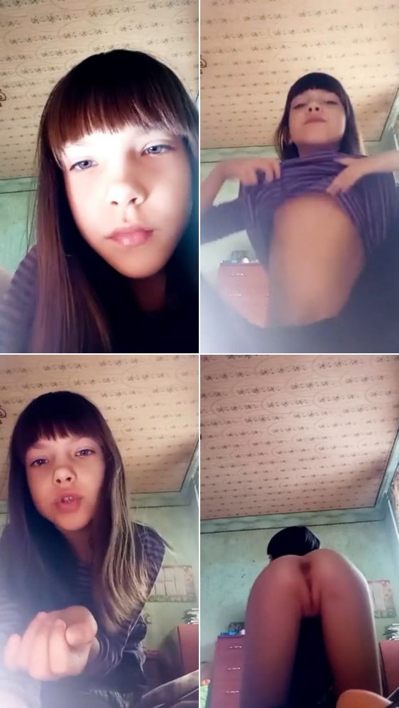 [Image: 1200-31.jpg]