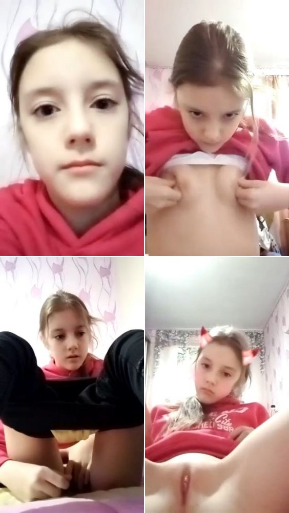 [Image: 1156-31.jpg]