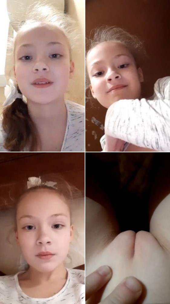 [Image: 0856-31.jpg]