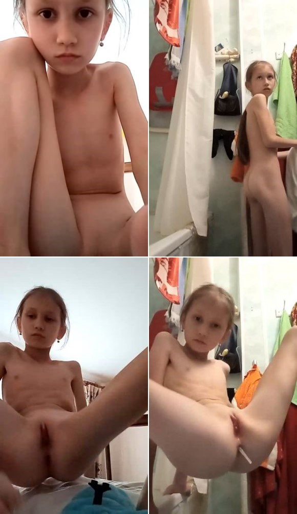 [Image: 0956-31.jpg]