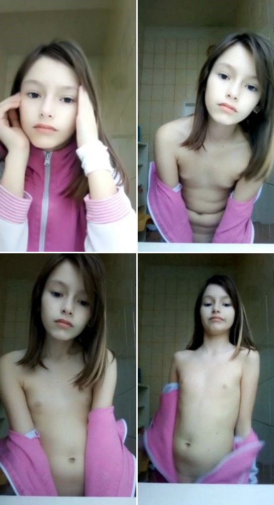 [Image: 0182-t33.jpg]