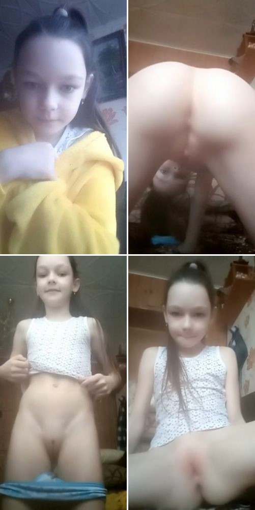 [Image: 0538-t33.jpg]