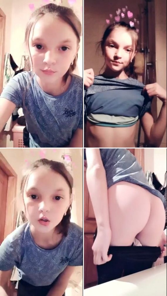 [Image: 0782-t33.jpg]