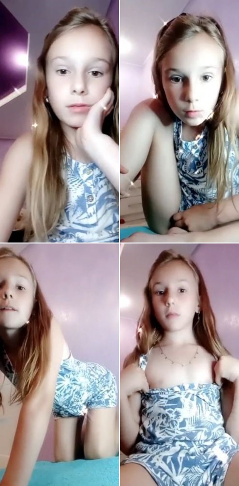 [Image: 0300-31.jpg]