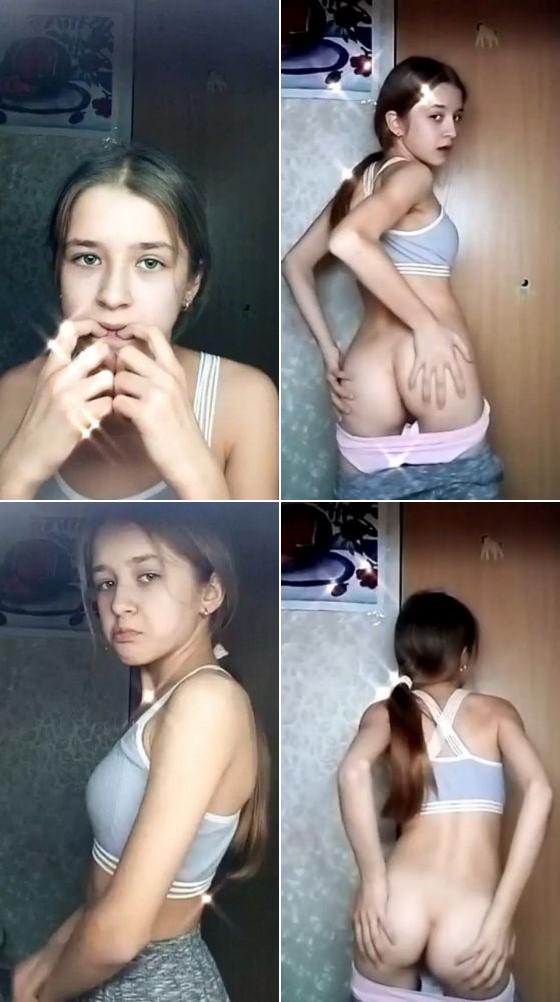 [Image: 0056-31.jpg]