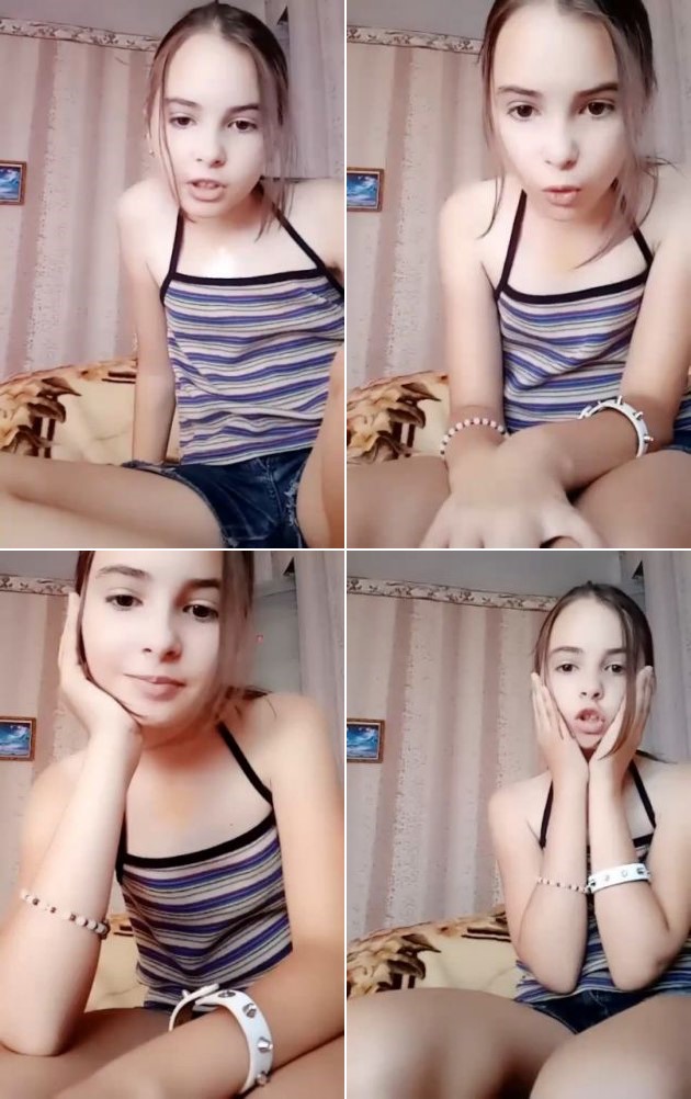 [Image: 0500-31.jpg]